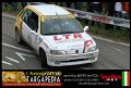 99 Peugeot 106 Rallye Simonetti - Bruno (1)